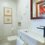 דירה El Estanco 14 *