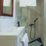 El Estanco 14 * וגה דה סן מטאו