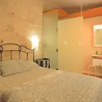 El Estanco 14 *