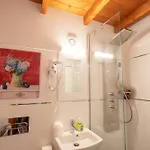 El Estanco 14