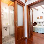 El Estanco 14 * וגה דה סן מטאו