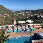 El Estanco 14 * וגה דה סן מטאו