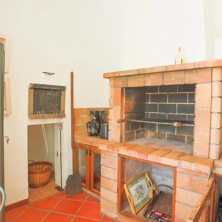 El Estanco 14 Apartment