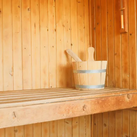 El Estanco 14 Apartment *