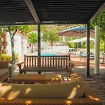 El Estanco 14 Appartement