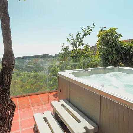 El Estanco 14 Appartamento *