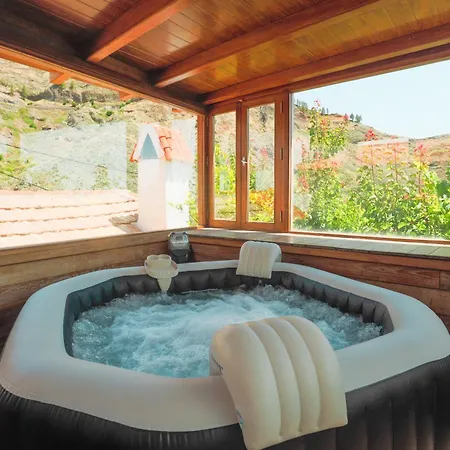 Appartamento El Estanco 14 *