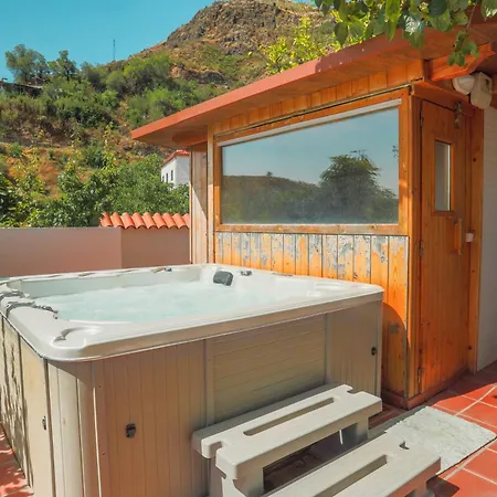 El Estanco 14 Appartamento