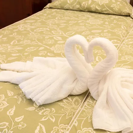 El Estanco 14 * Vega de San Mateo